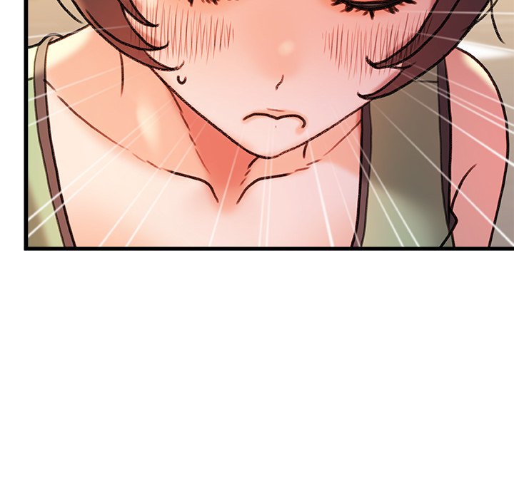 More Than Friends (Jjoon) Chapter 17 - HolyManga.Net