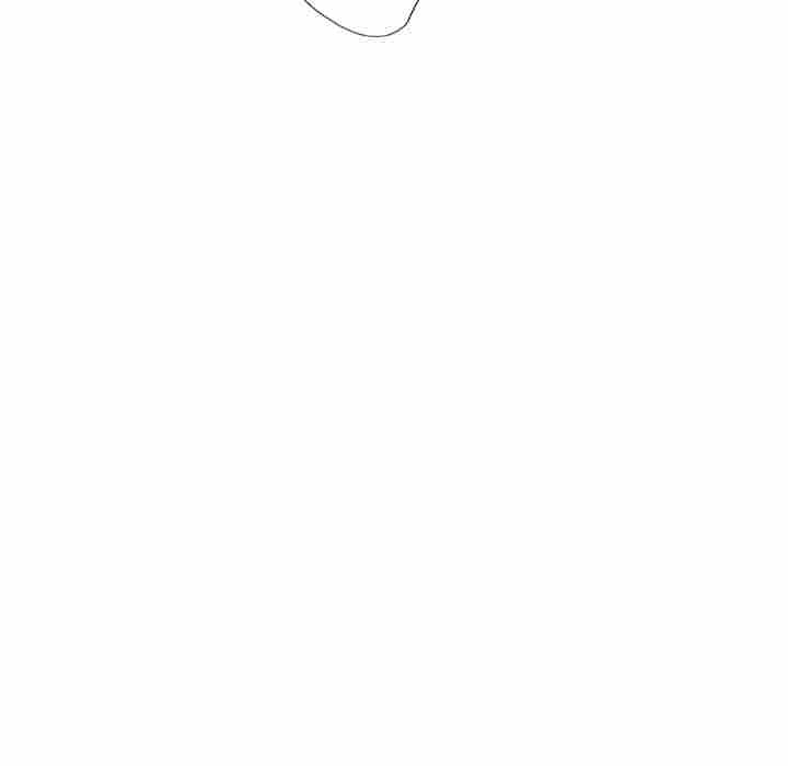 More Than Friends (Jjoon) Chapter 17 - HolyManga.Net