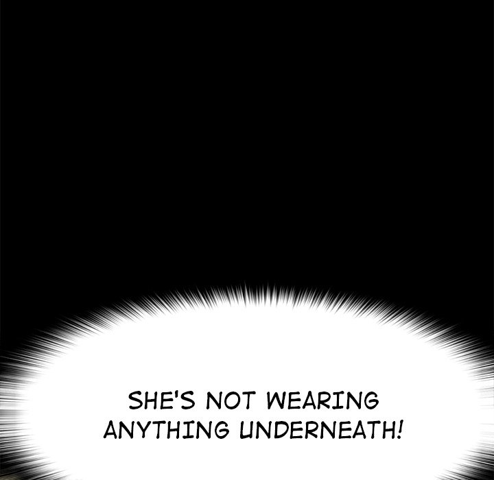 More Than Friends (Jjoon) Chapter 17 - HolyManga.Net
