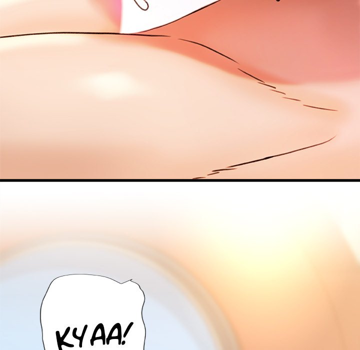 More Than Friends (Jjoon) Chapter 17 - HolyManga.Net