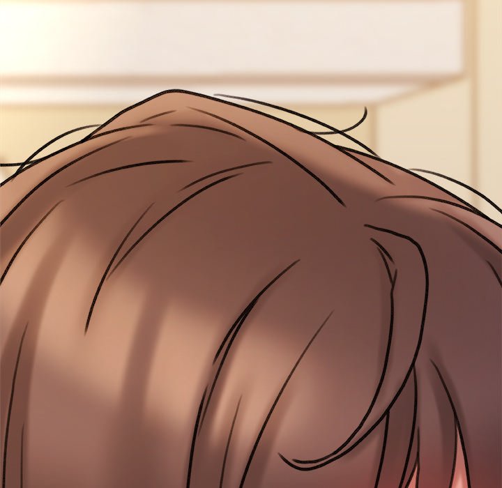 More Than Friends (Jjoon) Chapter 17 - HolyManga.Net