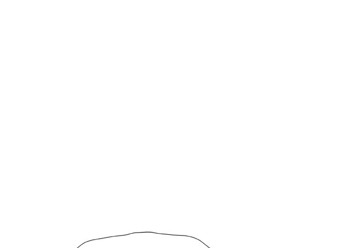More Than Friends (Jjoon) Chapter 17 - HolyManga.Net
