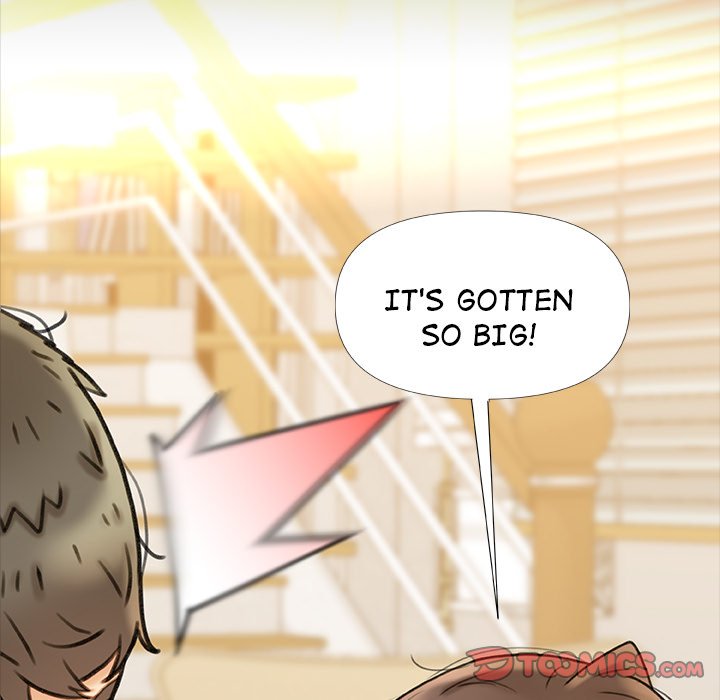 More Than Friends (Jjoon) Chapter 17 - HolyManga.Net