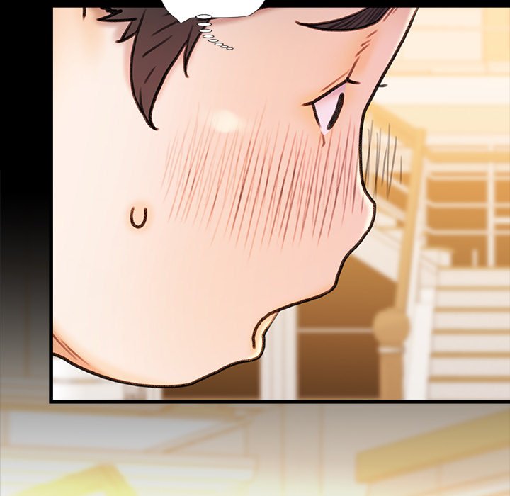 More Than Friends (Jjoon) Chapter 17 - HolyManga.Net