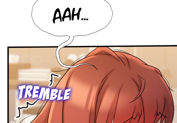 More Than Friends (Jjoon) Chapter 17 - HolyManga.Net