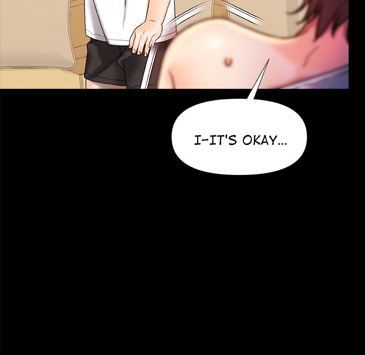 More Than Friends (Jjoon) Chapter 17 - HolyManga.Net