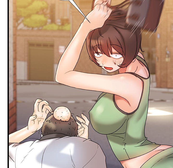 More Than Friends (Jjoon) Chapter 17 - HolyManga.Net