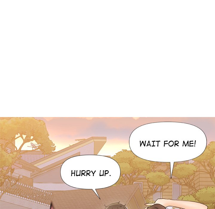 More Than Friends (Jjoon) Chapter 17 - HolyManga.Net