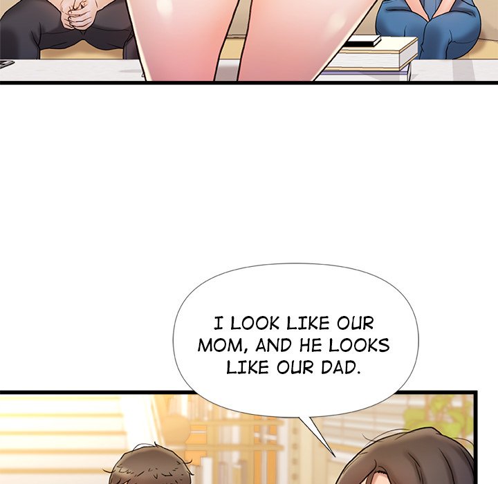 More Than Friends (Jjoon) Chapter 17 - HolyManga.Net