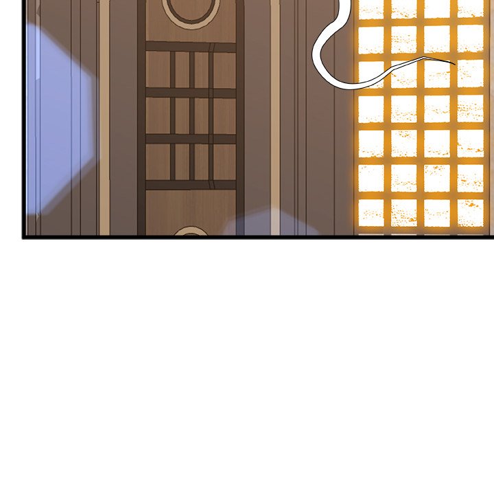 More Than Friends (Jjoon) Chapter 17 - HolyManga.Net