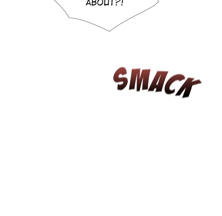 More Than Friends (Jjoon) Chapter 17 - HolyManga.Net