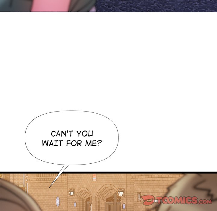 More Than Friends (Jjoon) Chapter 17 - HolyManga.Net