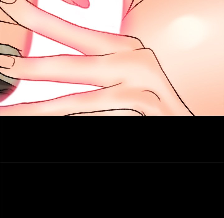 More Than Friends (Jjoon) Chapter 17 - HolyManga.Net