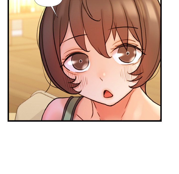 More Than Friends (Jjoon) Chapter 17 - HolyManga.Net
