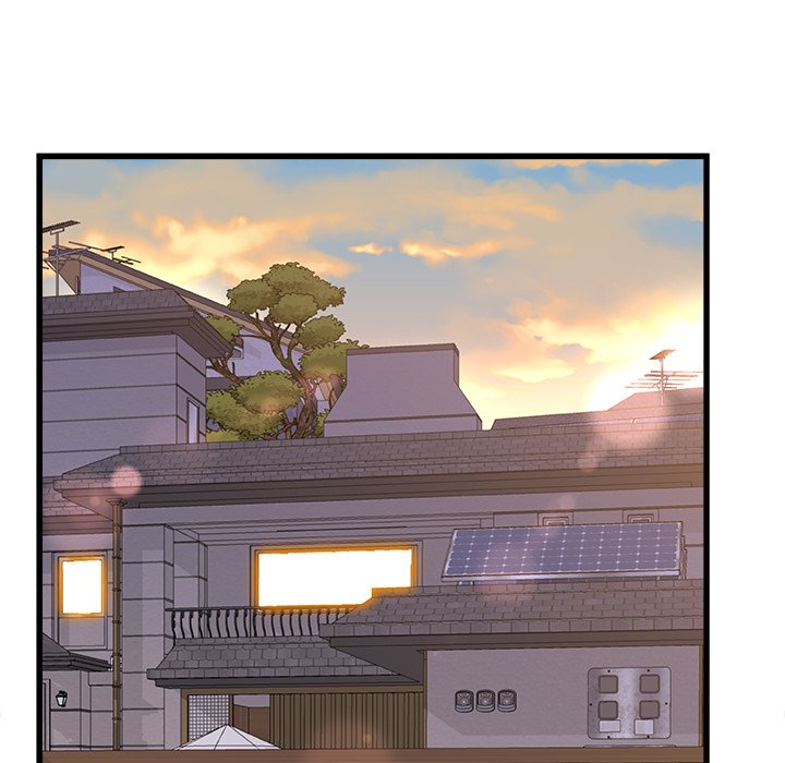 More Than Friends (Jjoon) Chapter 17 - HolyManga.Net