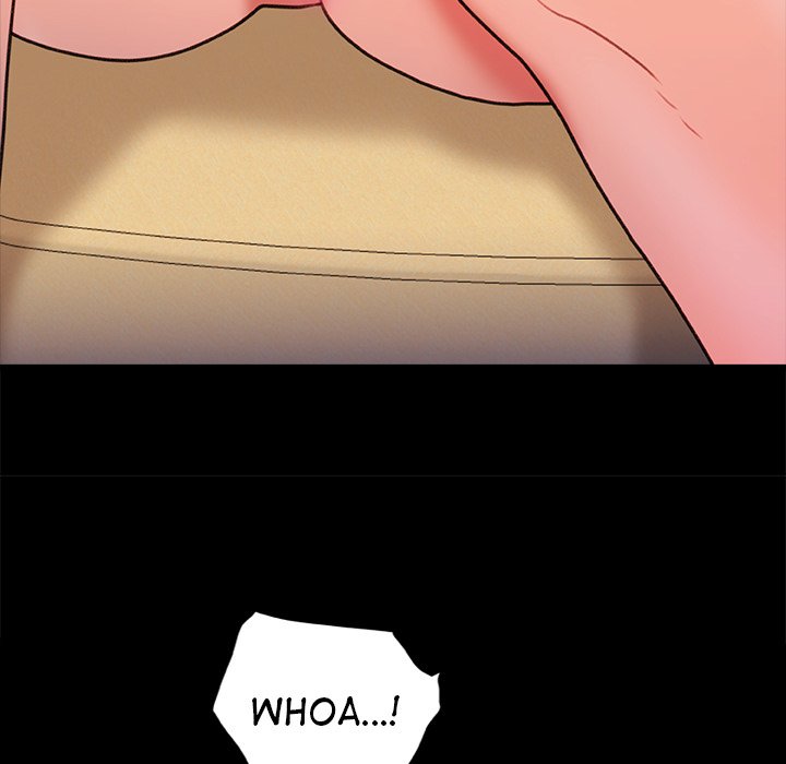 More Than Friends (Jjoon) Chapter 17 - HolyManga.Net