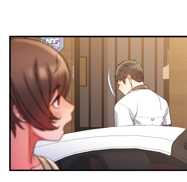 More Than Friends (Jjoon) Chapter 17 - HolyManga.Net