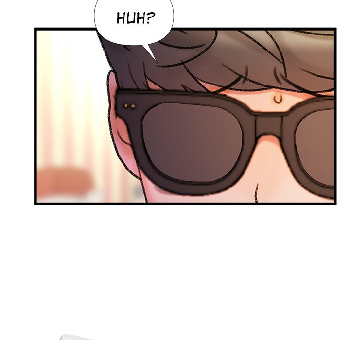 More Than Friends (Jjoon) Chapter 17 - HolyManga.Net