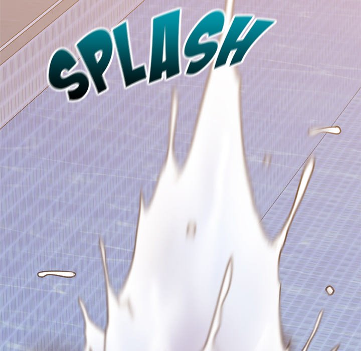 More Than Friends (Jjoon) Chapter 17 - HolyManga.Net