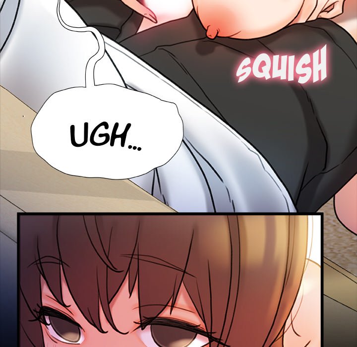 More Than Friends (Jjoon) Chapter 17 - HolyManga.Net