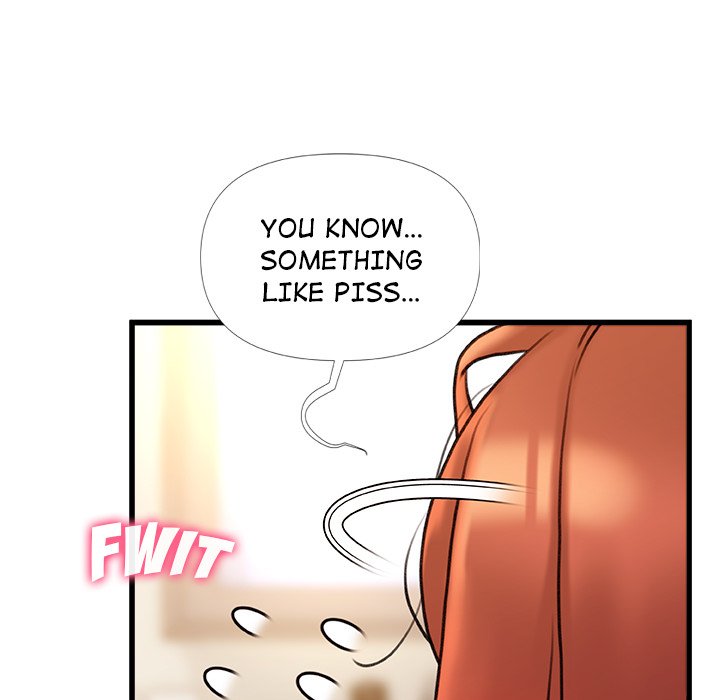 More Than Friends (Jjoon) Chapter 17 - HolyManga.Net