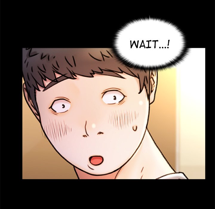 More Than Friends (Jjoon) Chapter 17 - HolyManga.Net