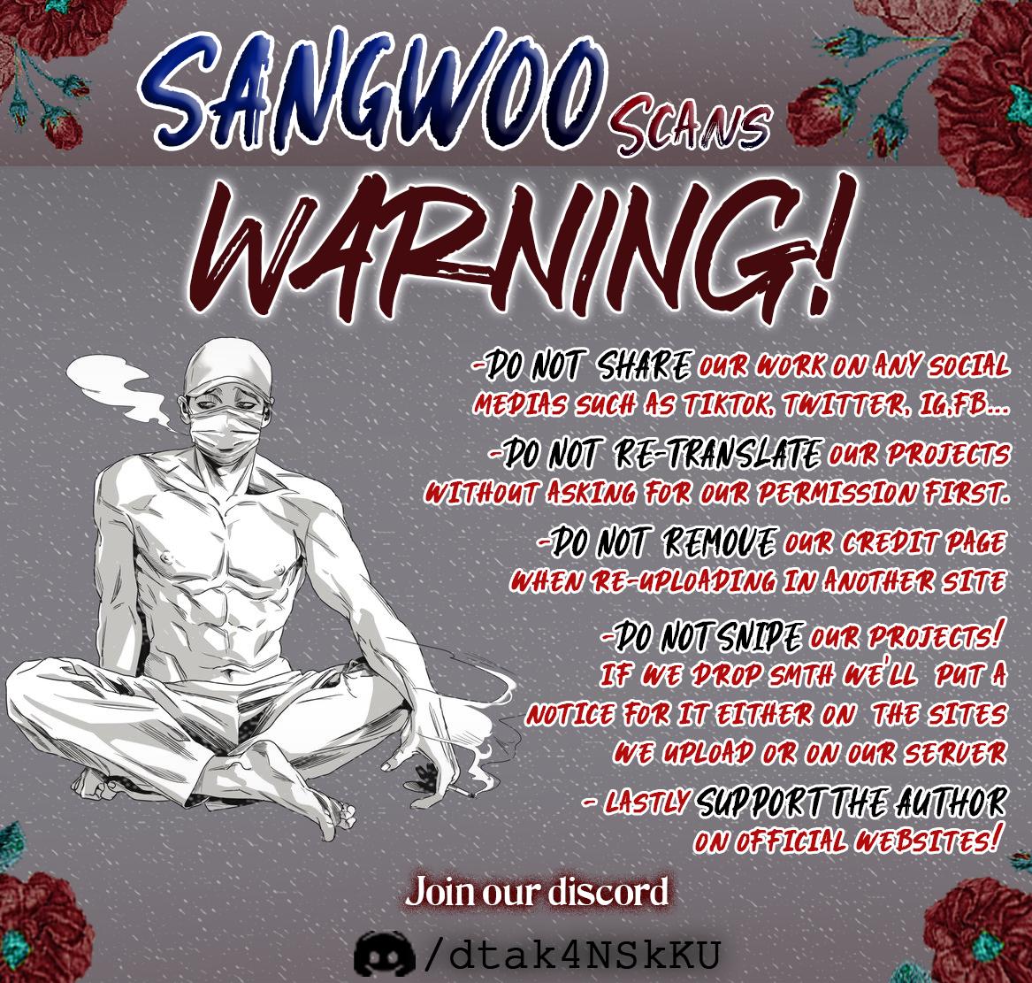 [GwangGong Industrial Complex] Trap Chapter 3 - HolyManga.Net