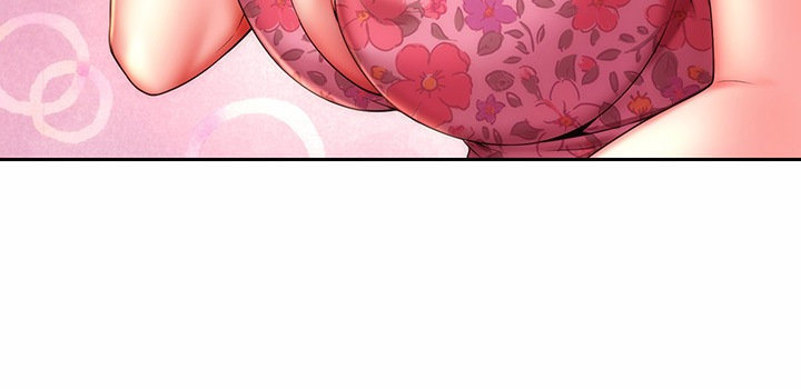 Beach Goddess Chapter 3 - HolyManga.Net