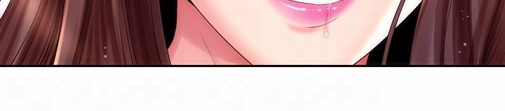 Beach Goddess Chapter 16 - HolyManga.Net