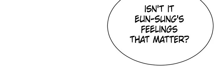 Beach Goddess Chapter 30 - HolyManga.Net