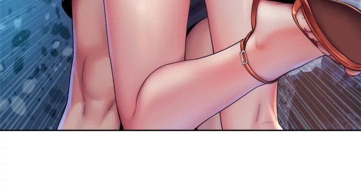 Beach Goddess Chapter 30 - HolyManga.Net