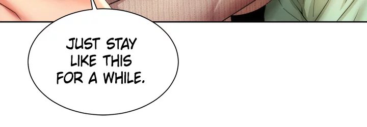 Beach Goddess Chapter 33 - HolyManga.Net