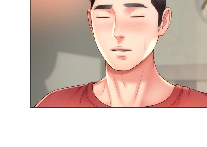 Beach Goddess Chapter 33 - HolyManga.Net