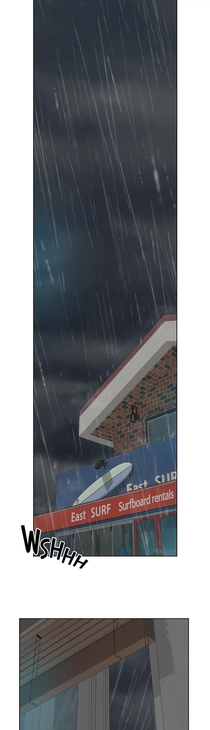 Beach Goddess Chapter 38 - HolyManga.Net