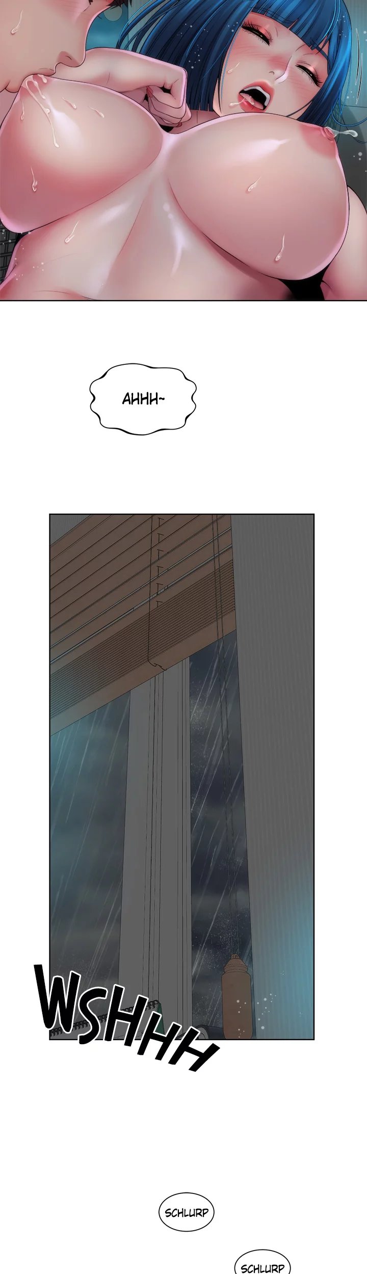 Beach Goddess Chapter 38 - HolyManga.Net