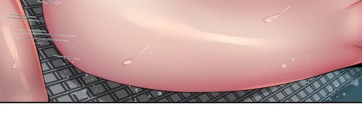 Beach Goddess Chapter 39 - HolyManga.Net
