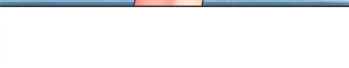 Beach Goddess Chapter 40 - HolyManga.Net