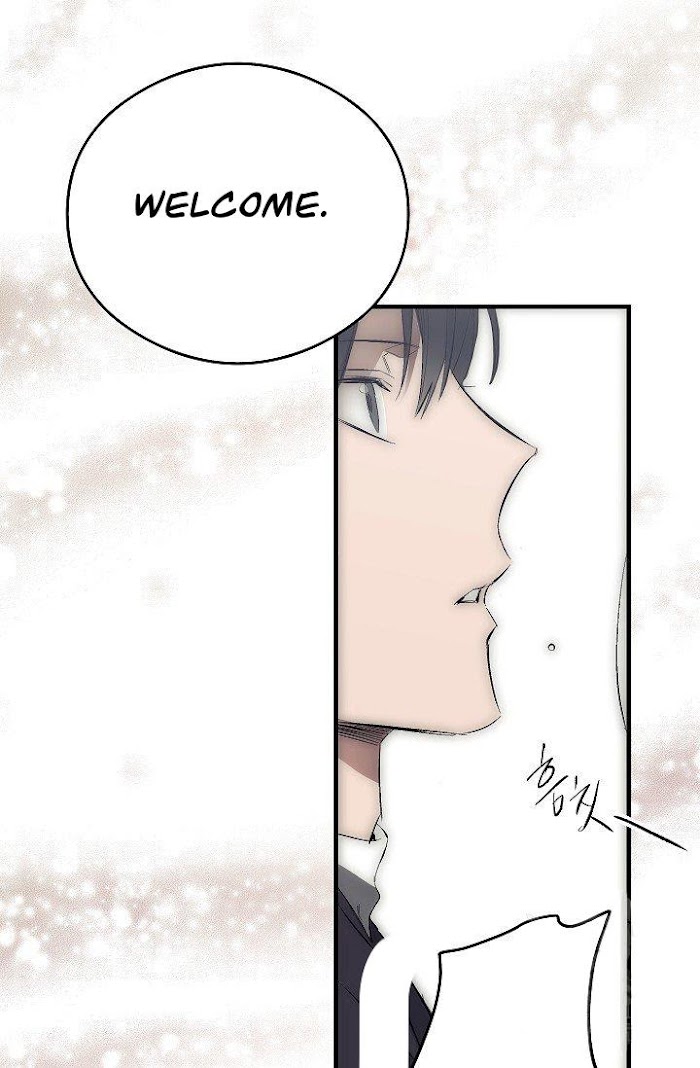 Breath The Same Air Chapter 6 - HolyManga.Net