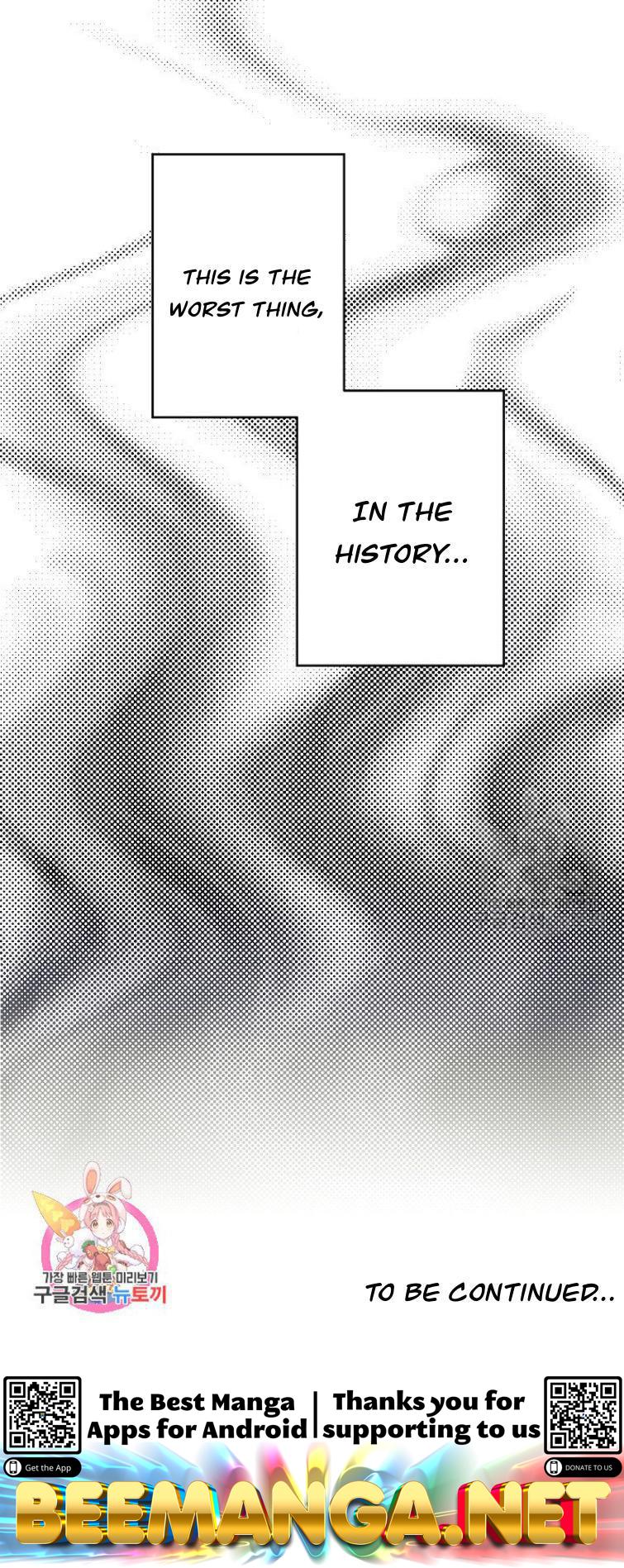 Breath The Same Air Chapter 10 - HolyManga.Net