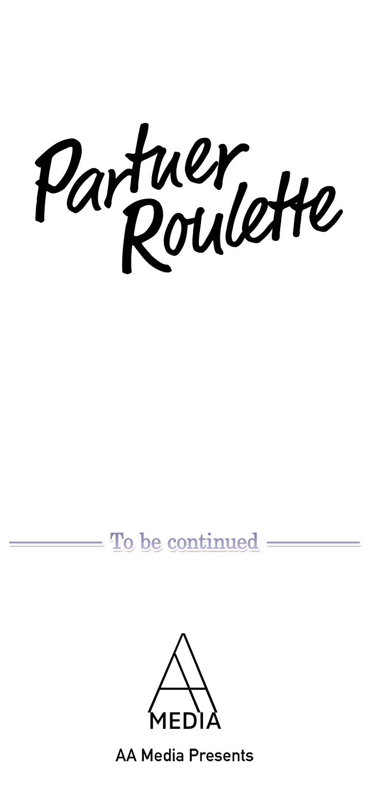 Partner Roulette Chapter 48 - HolyManga.Net