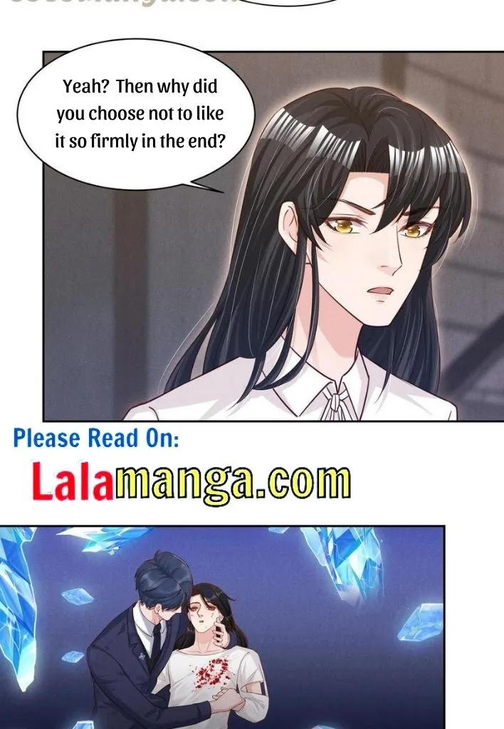 In This Life, Let Me Protect You. Chapter 16 - BidManga.com