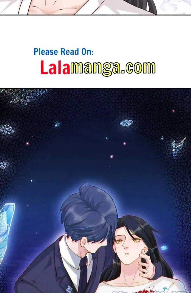 In This Life, Let Me Protect You. Chapter 18 - BidManga.com