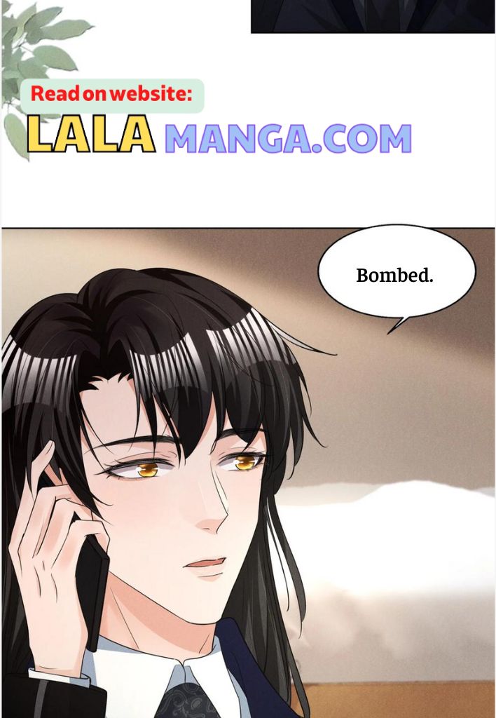 In This Life, Let Me Protect You. Chapter 29 - BidManga.com