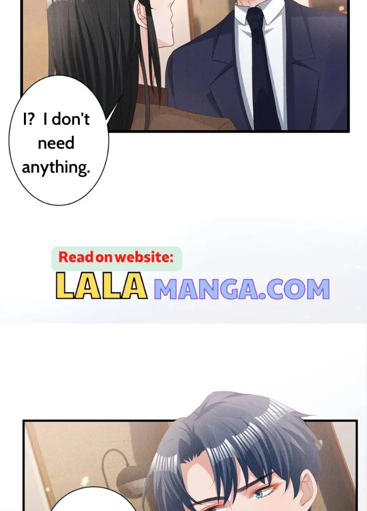 In This Life, Let Me Protect You. Chapter 39 - HolyManga.Net