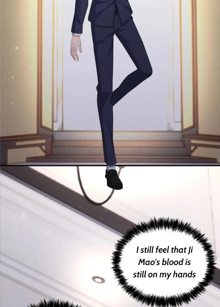 In This Life, Let Me Protect You. Chapter 39 - HolyManga.Net