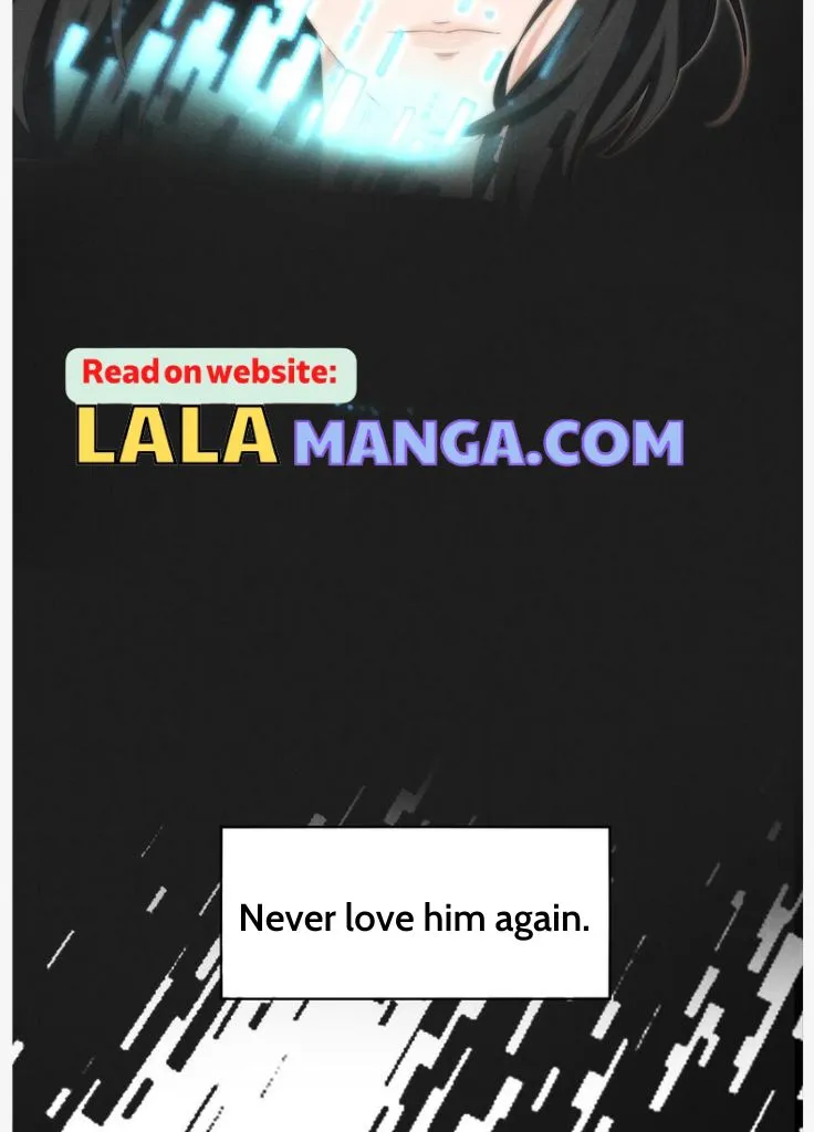 In This Life, Let Me Protect You. Chapter 39 - HolyManga.Net