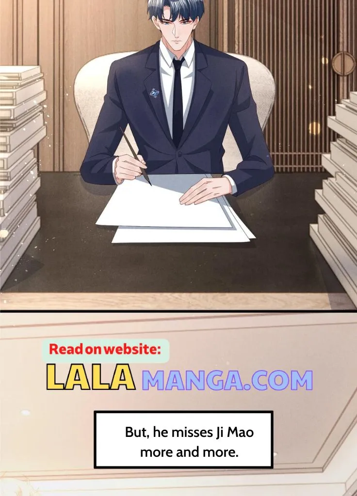 In This Life, Let Me Protect You. Chapter 39 - HolyManga.Net
