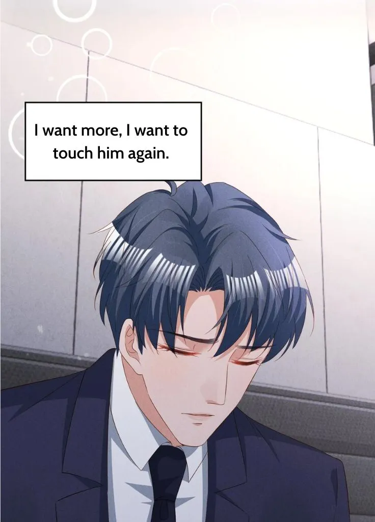In This Life, Let Me Protect You. Chapter 39 - HolyManga.Net