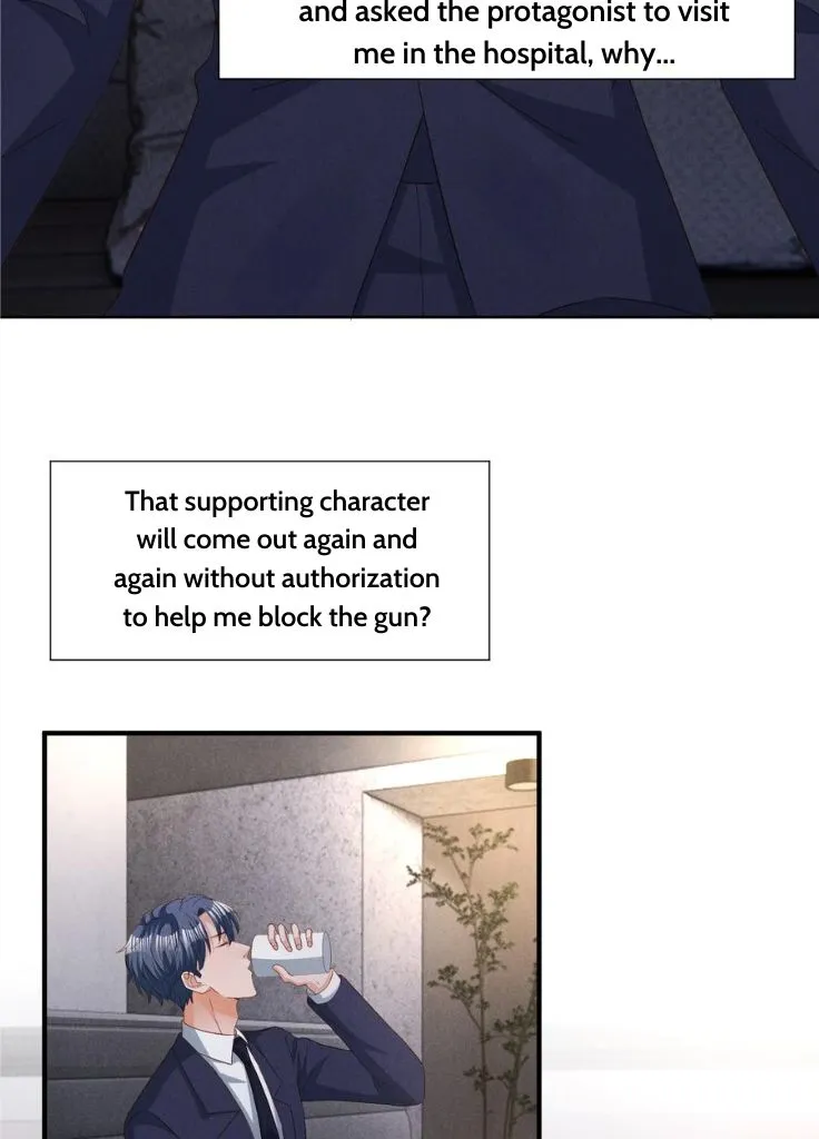 In This Life, Let Me Protect You. Chapter 39 - HolyManga.Net