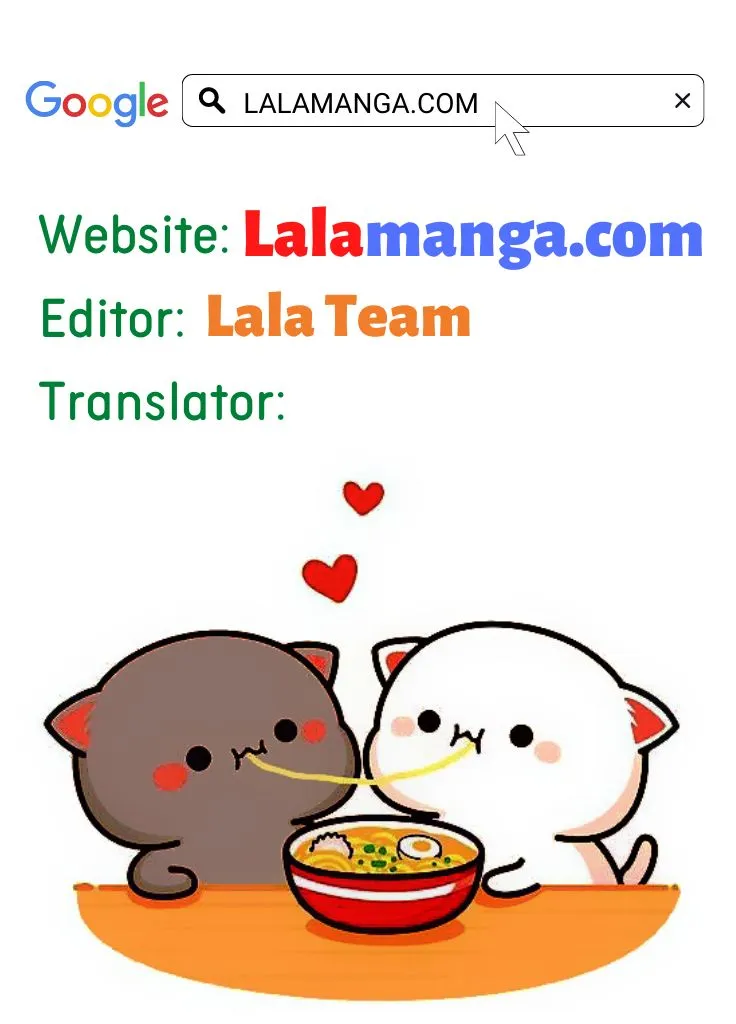 In This Life, Let Me Protect You. Chapter 39 - HolyManga.Net